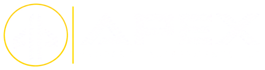 Apex Property Assessments LLC